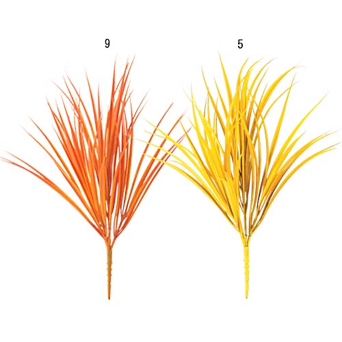 オータムグラスブッシュ(56)