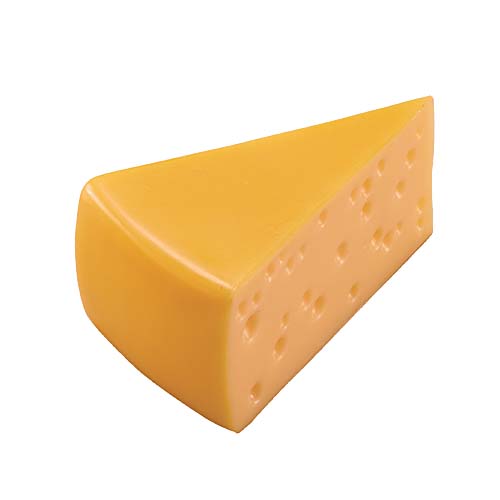 90mmチェダーチーズ